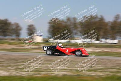 media/Mar-17-2024-CalClub SCCA (Sun) [[2f3b858f88]]/Group 5/Race/